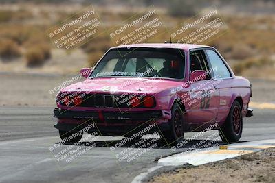 media/Feb-16-2025-Nasa (Sun) [[30caadc4c6]]/1-Race Group A/Race Set 3/